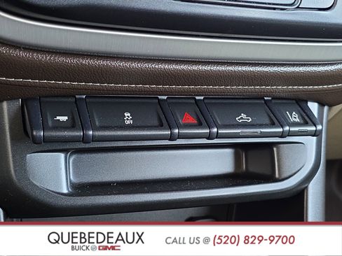 Used 2018 GMC Canyon SLE w/ SLE Convenience Package RWD image 19