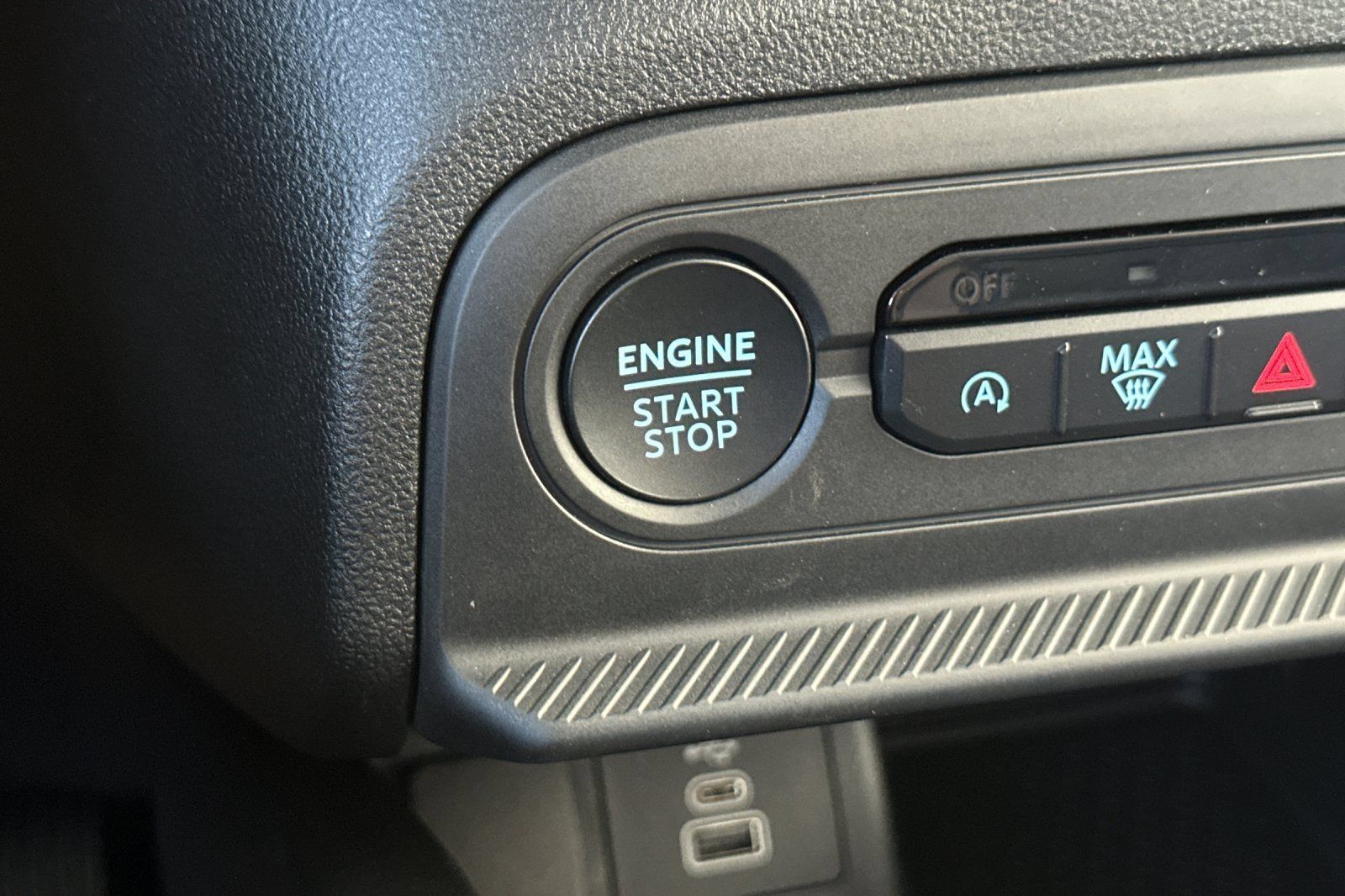 New 2026 Ford Bronco Sport Outer Banks AWD/4WD image 22
