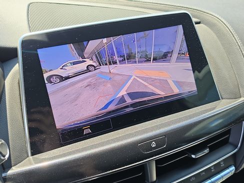 Used 2023 Cadillac CT5 Luxury image 9