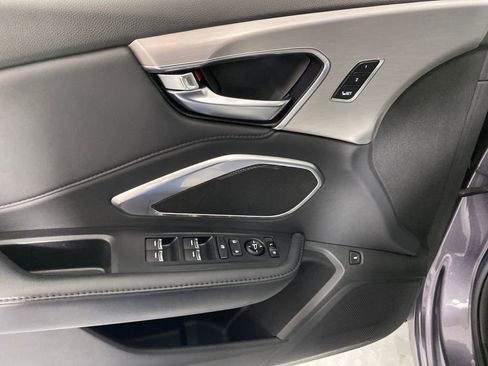 Used 2020 Acura RDX AWD image 15