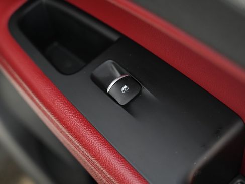 Used 2019 Alfa Romeo Stelvio Ti Sport w/ Quick Order Package 22S Sport image 37