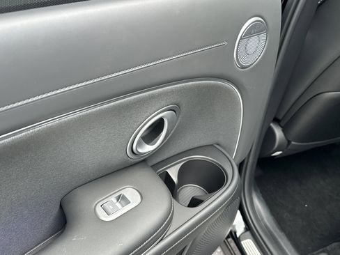 New 2026 Hyundai Palisade Calligraphy image 12