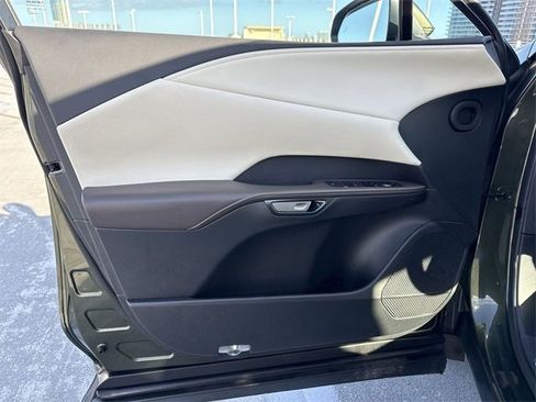 Certified 2023 Lexus RX 350 Premium image 13