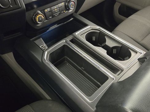 Used 2019 Ford F150 XL w/ Equipment Group 101A Mid RWD image 20