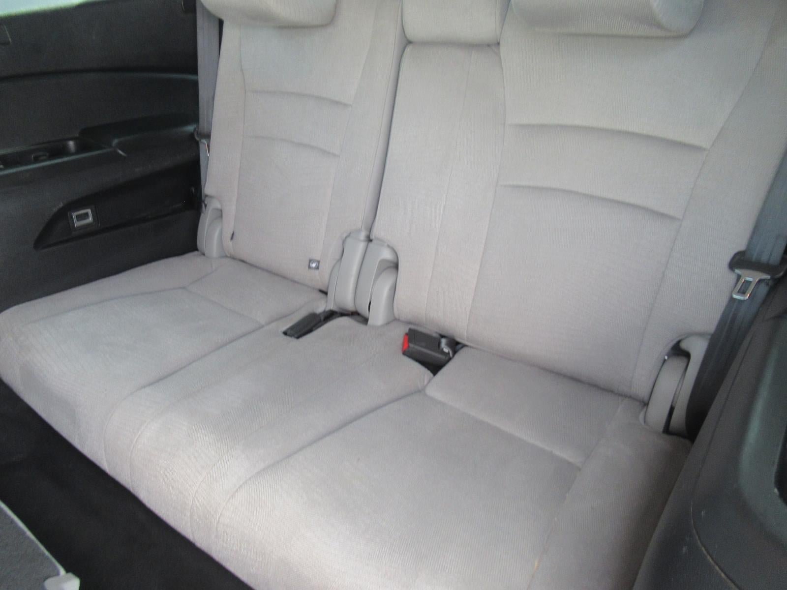 Used 2018 Honda Pilot EX image 35