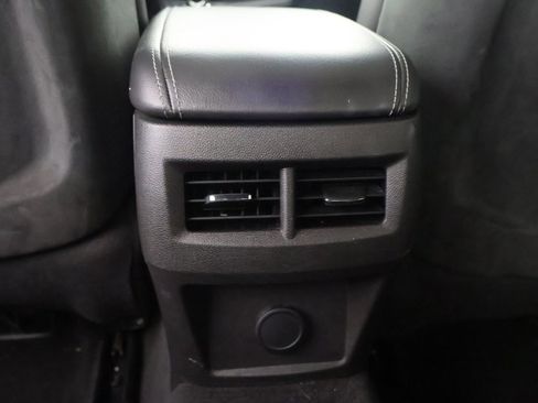 Used 2023 Cadillac CT4 V Blackwing w/ Driver Assist Package image 49