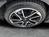 Used 2024 Nissan Sentra SR image 6