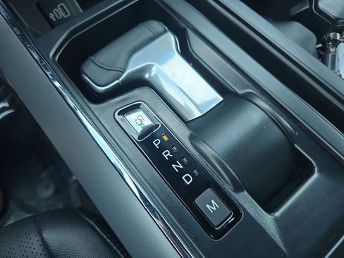 Certified 2026 Ford F150 Lariat AWD/4WD image 26