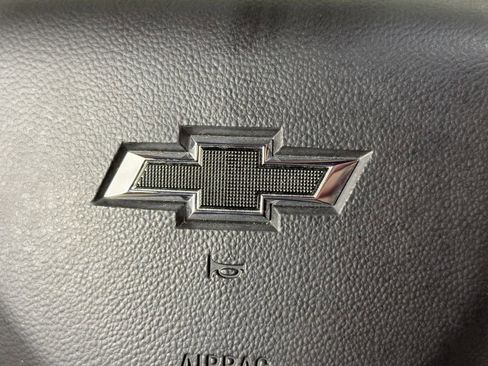 Used 2023 Chevrolet Blazer RS w/ Enhanced Convenience Package image 24