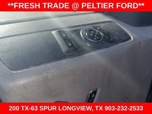 Used 2020 Ford F350 XL w/ Power Equipment Group image 11