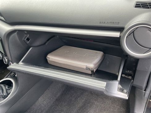 Used 2016 Scion tC image 31