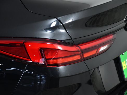 Used 2024 BMW 228i Gran Coupe image 33