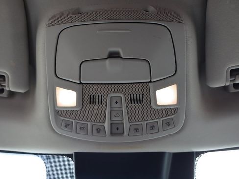 Used 2019 Ford Expedition Platinum AWD/4WD image 33