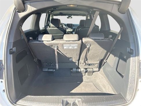 Used 2023 Honda Odyssey Sport image 26