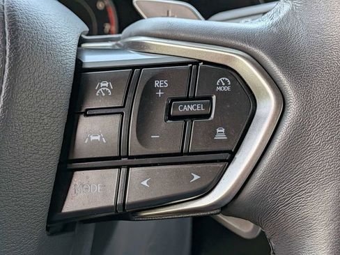 Used 2024 Lexus RX 350 Premium w/ Convenience Package FWD image 26