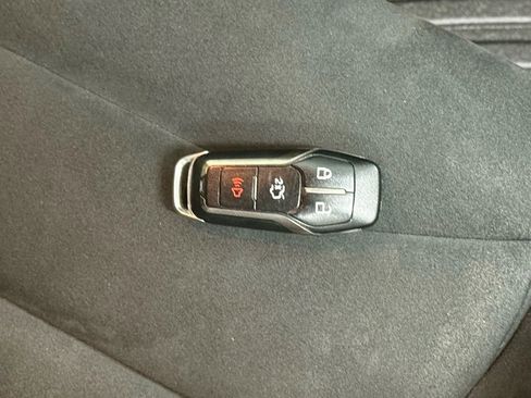 Used 2017 Ford Mustang Shelby GT350 image 35