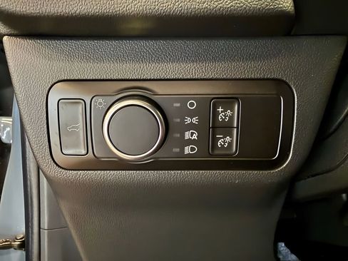 New 2026 Ford Escape ST-Line w/ Tech Pack #1 AWD/4WD image 18