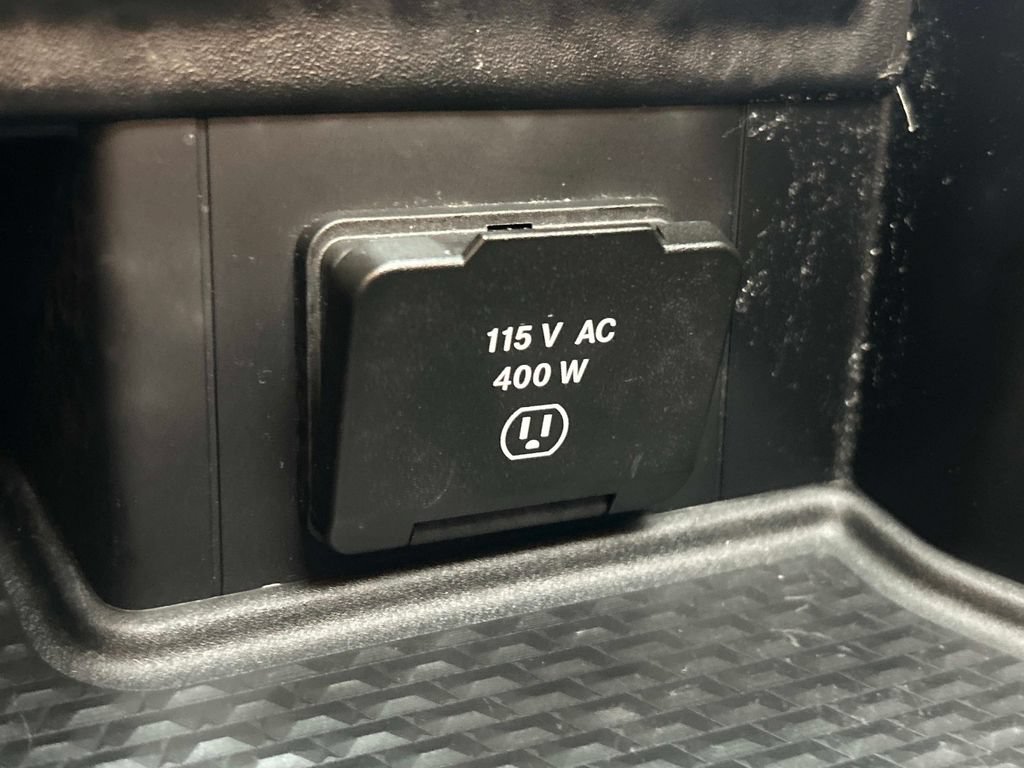 Used 2022 RAM 2500 Limited AWD/4WD image 28