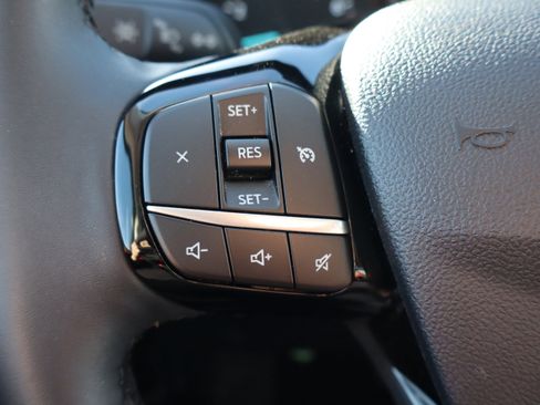 Used 2022 Ford Escape SE w/ Convenience Package image 15