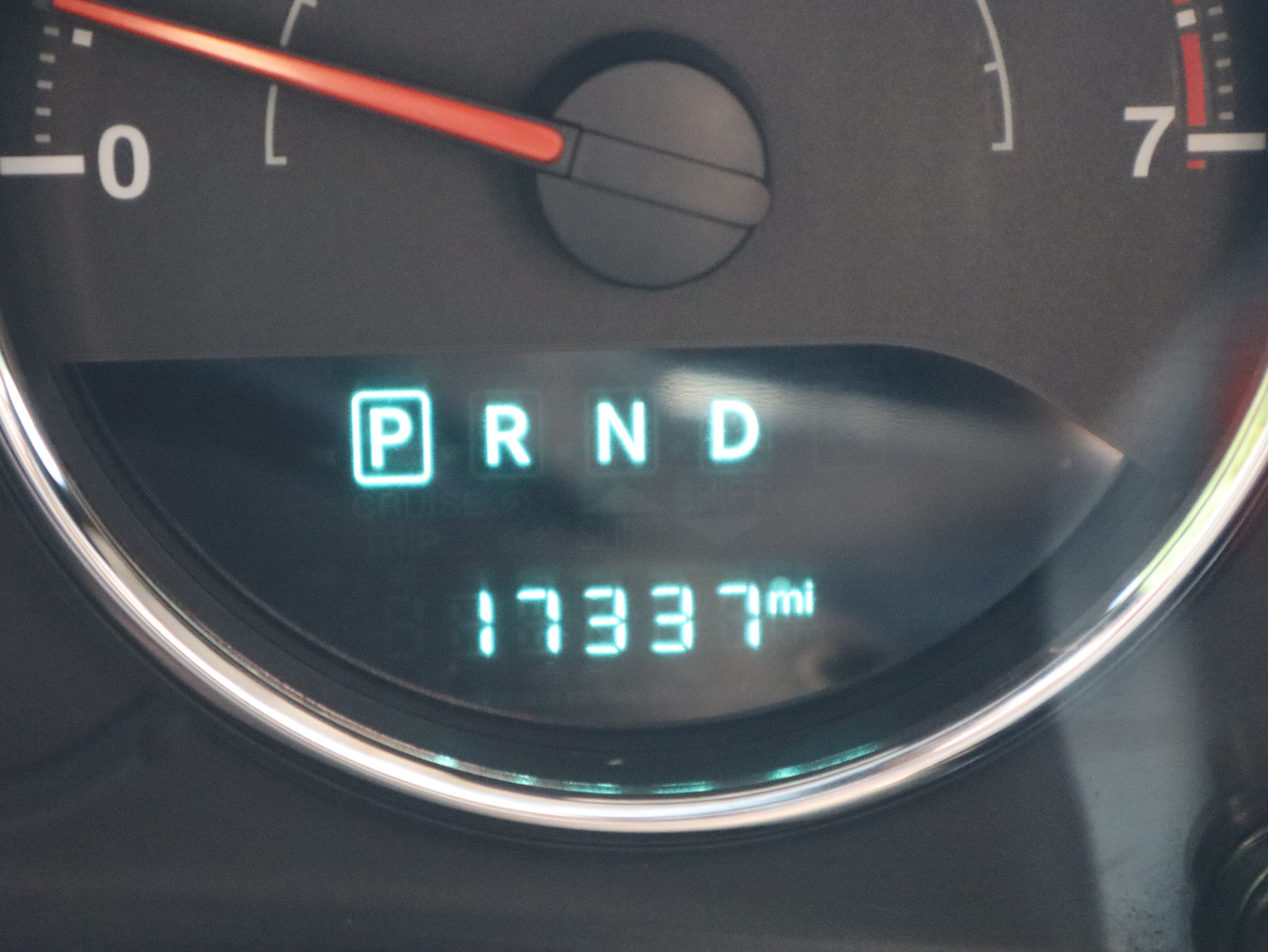 Used 2018 Jeep Wrangler Unlimited Sport AWD/4WD image 37