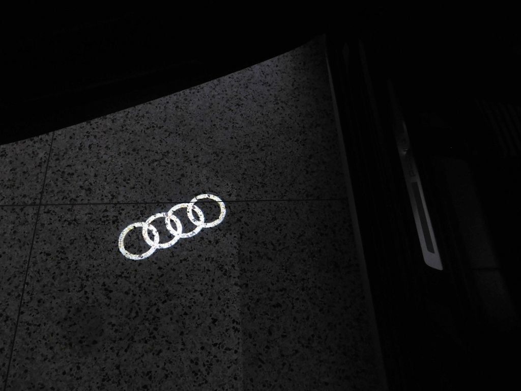 Used 2022 Audi A6 3.0T allroad Premium Plus AWD/4WD image 25