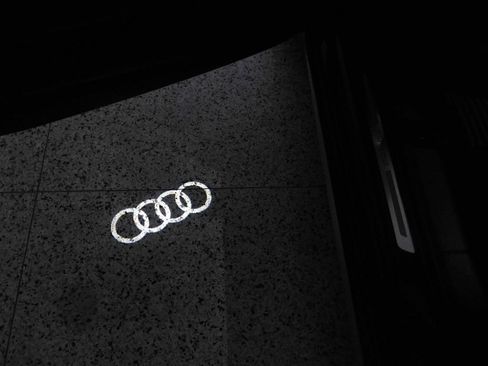 Used 2022 Audi A6 3.0T allroad Premium Plus AWD/4WD image 25
