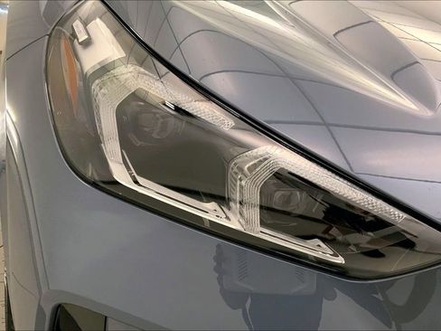 Certified 2026 BMW X1 M35i image 27