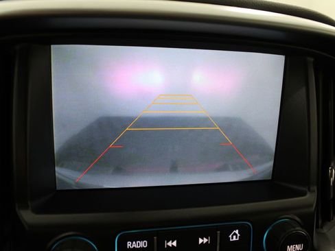 Used 2015 Chevrolet Colorado LT w/ LT Convenience Package image 30