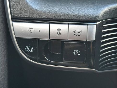 Used 2024 Hyundai Ioniq 5 SEL AWD/4WD image 24