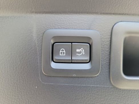 New 2026 MAZDA CX-50 AWD 2.5 S w/ Weather Package image 9