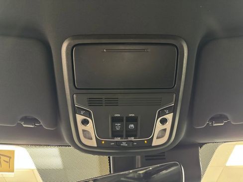 New 2026 Honda Ridgeline TrailSport image 45