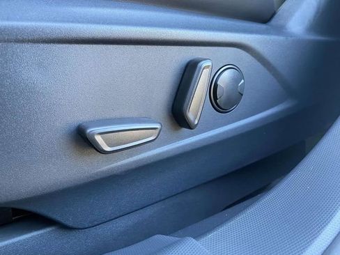 New 2025 Ford Mustang Mach-E Premium image 13