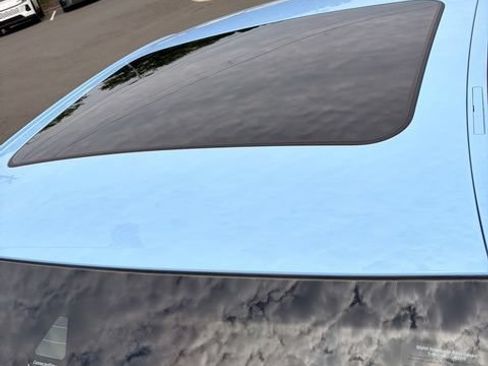 Used 2024 BMW M2 RWD image 13