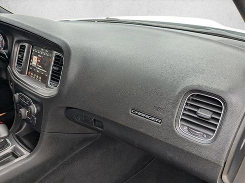 Used 2023 Dodge Charger GT image 21