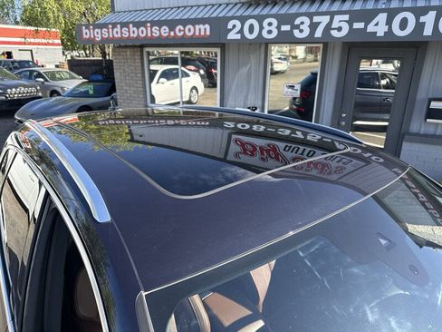 Used 2018 Audi Q5 Prestige AWD/4WD image 15