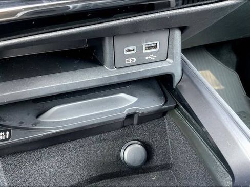 Certified 2024 Lexus NX 350 AWD image 16