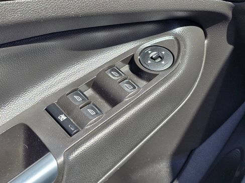 Used 2018 Ford Escape SE w/ SE Sync 3 Package FWD image 18