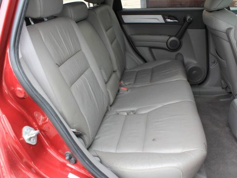 Used 2011 Honda CR-V EX-L image 16