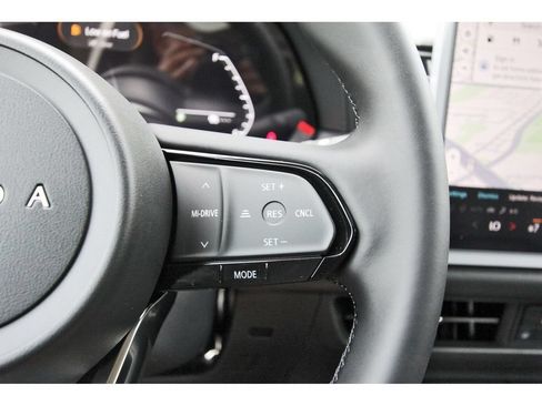 New 2026 MAZDA CX-5 Preferred AWD/4WD image 14