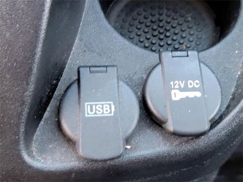 Used 2021 RAM ProMaster 1500 image 25