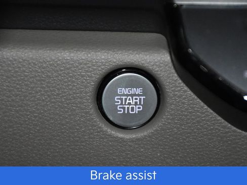 New 2026 Kia Carnival LXS image 12