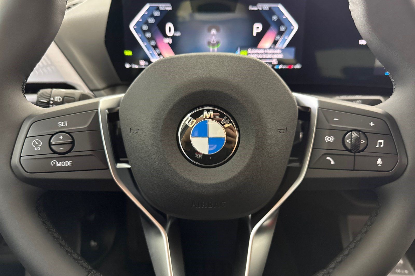 New 2026 BMW 228i w/ Technology Package FWD image 11