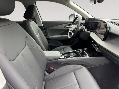 New 2026 Audi Q3 quattro 2.0T AWD/4WD image 15