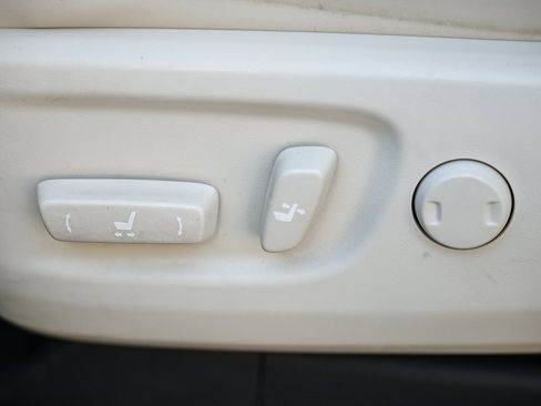 Used 2022 Lexus GX 460 Premium image 25