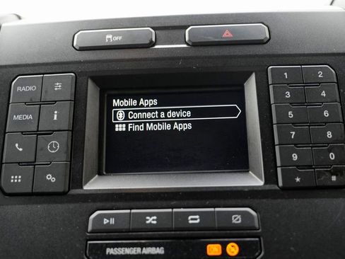 Used 2021 Ford F350 XL w/ Power Equipment Group image 46