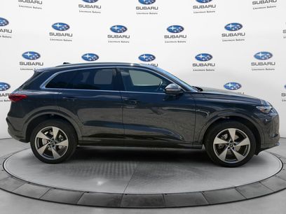 Used 2025 Audi Q5 Premium Plus w/ Premium Plus