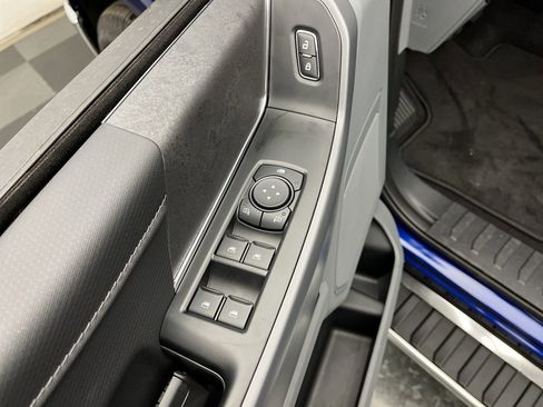 New 2026 Ford F150 XLT AWD/4WD image 8