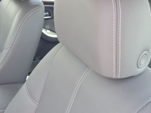 Used 2019 Chevrolet Impala LS FWD image 16