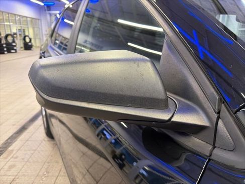 Used 2020 Chevrolet Equinox LS w/ LS Convenience Package image 5