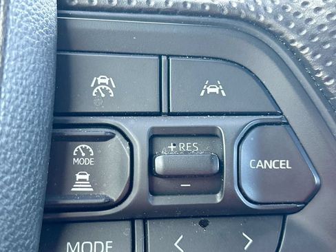 Used 2024 Toyota Tacoma SR5 RWD image 18